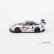 画像5: 1/64 TARMAC x MOONEYES Porsche 911 GT3 R Suzuka 1,000km (5)