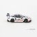 画像3: 1/64 TARMAC x MOONEYES Porsche 911 GT3 R Suzuka 1,000km (3)