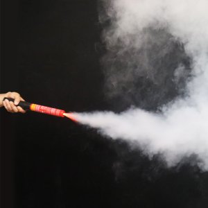 画像3: ファイヤーショーカスティック 100秒噴射タイプ