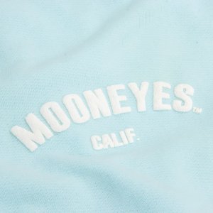 画像11: 【30%OFF】MOON ショート スリーブ スウェットシャツ