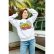 画像1: 【30%OFF】スライミー MOONEYES スウェットシャツ (1)