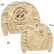 画像7: MCCS Embroidery フリース スウェットシャツ