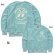 画像6: MCCS Embroidery フリース スウェットシャツ