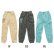 画像4: MCCS Embroidery フリース スウェットパンツ