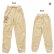 画像6: MCCS Embroidery フリース スウェットパンツ