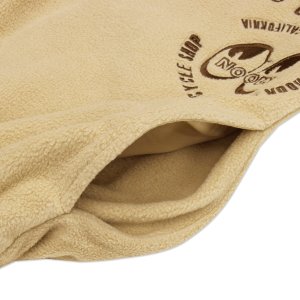 画像10: MCCS Embroidery フリース スウェットパンツ