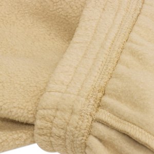 画像11: MCCS Embroidery フリース スウェットパンツ