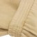 画像11: MCCS Embroidery フリース スウェットパンツ