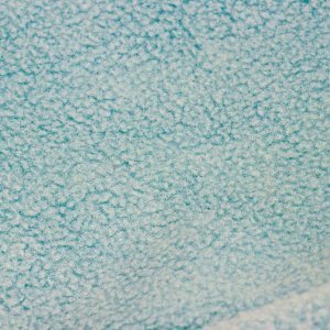 画像12: MCCS Embroidery フリース スウェットパンツ