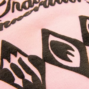 画像6: MOONEYES Tradition in Quality スウェットシャツ