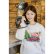 画像1: MOON Holidays スウェットシャツ (1)