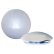 画像5: [17" x 7J 4H] MOONEYES Original Baby MOON Special Wheel