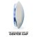 画像1: MOONEYES Original Baby MOON Special Wheel Center Cap (1)