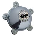 *Speed Master Wheel ステッカー