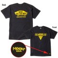 *【数量限定】MOON VANS 2021 Tシャツ