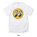 画像5: MOON EYEBALL Tシャツ (5)