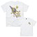 画像2: MOON Cafe Tシャツ (2)