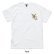 画像4: MOON Cafe Tシャツ