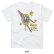 画像3: MOON Cafe Tシャツ