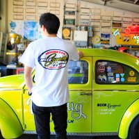 Speed Specialty T シャツ