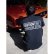 画像1: MOON CAUTION Tシャツ (1)