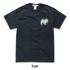 画像5: MOON CAUTION T-Shirts