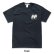 画像6: MOON CAUTION Tシャツ