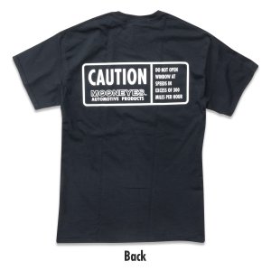 画像4: MOON CAUTION T-Shirts