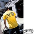 MOON Tシャツ (30th Anniversary)