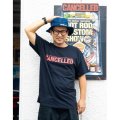 *HCS2020 キャンセル Tシャツ
