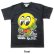 画像4: Rat Fink x MOON Tシャツ