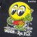 画像6: Rat Fink x MOON Tシャツ