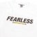 画像7: MOON Fearless Tシャツ