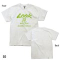 *【30%OFF】 MOON LOOK  Tシャツ