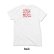 画像4: MOON Cafe CQQFFEE Break Tシャツ