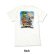 画像5: Rat Fink x MOONEYES Muscle Mopar  Tシャツ