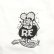 画像7: Rat Fink x MOONEYES Muscle Mopar  Tシャツ