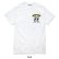 画像5: HMK Motor Town Tシャツ