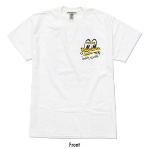 画像5: MOON Buggy Tシャツ