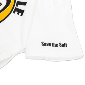 画像4: 【30%OFF】 2023 Bonneville MOON Tシャツ