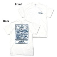 SCN Hokkaido 2023 “おい金子” T shirt
