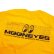 画像10: Glowing MOONEYES  Tシャツ