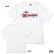 画像5: 【30%OFF】The MOONEYES パッチ Tシャツ