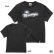 画像4: 【30%OFF】The MOONEYES パッチ Tシャツ