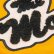 画像6: 【30%OFF】The MOONEYES パッチ Tシャツ
