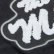 画像7: 【30%OFF】The MOONEYES パッチ Tシャツ