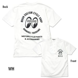 画像7: MCCS ヘンリー ネック Tシャツ