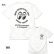 画像7: MCCS ヘンリー ネック Tシャツ