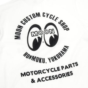 画像11: MCCS ヘンリー ネック Tシャツ