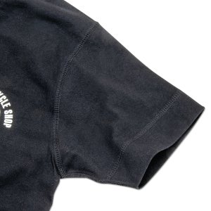 画像9: MCCS ヘンリー ネック Tシャツ